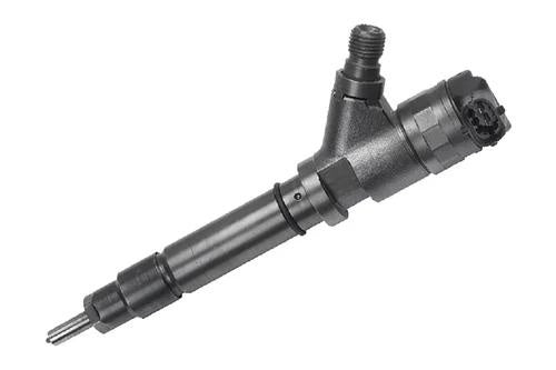 Injector compatibil Bosch 0445120155 pentru camioane Man sau utilaje