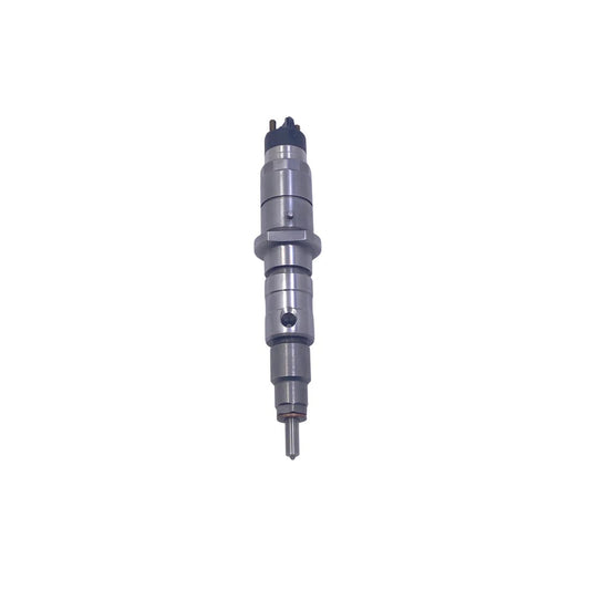 Injector compatibil Bosch 0445120161