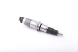 Injector compatibil Bosch 0445120186 pentru camioane Man sau utilaje