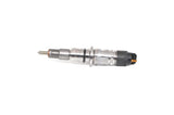 Injector compatibil Bosch 0445120191