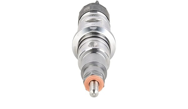 Injector compatibil Bosch 0445120200