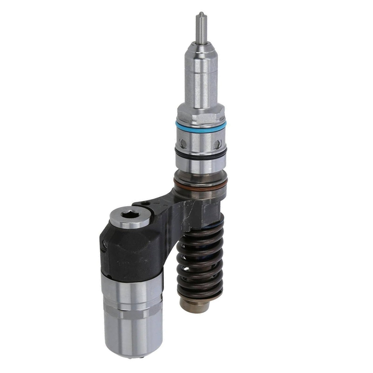 Injector compatibil Bosch 0445120204