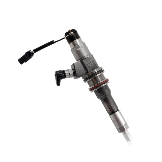 Injector compatibil Bosch 0445120214