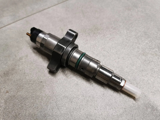 Injector compatibil Bosch 0445120216
