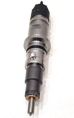 Injector compatibil Bosch 0445120220