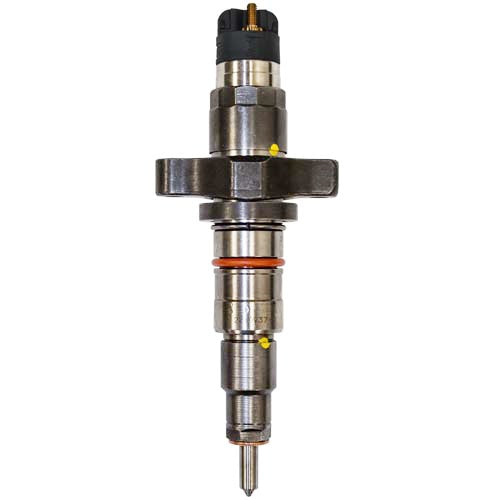 Injector compatibil Bosch 0445120221
