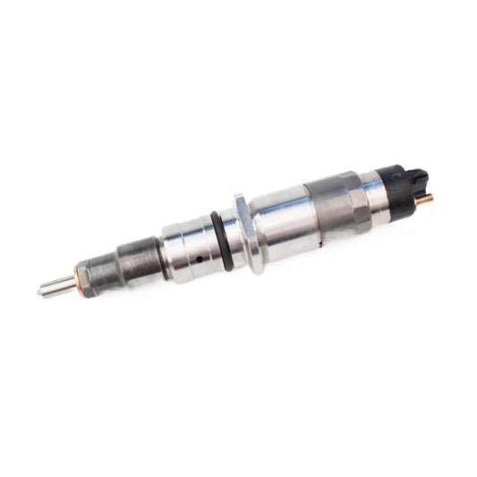 Injector compatibil Bosch 0445120223