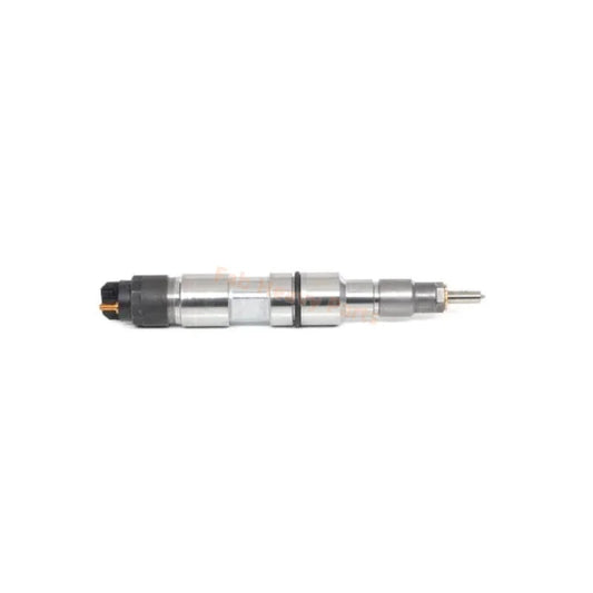 Injector compatibil Bosch 0445120225