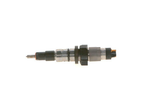 Injector compatibil Bosch 0445120226