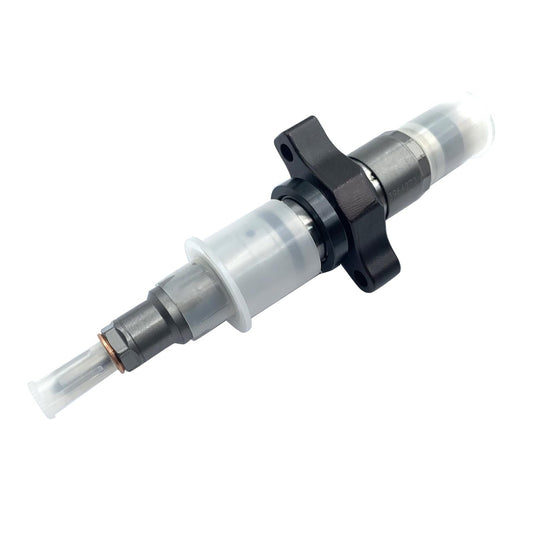 Injector compatibil Bosch 0445120231
