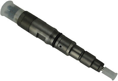 Injector compatibil Bosch 0445120239