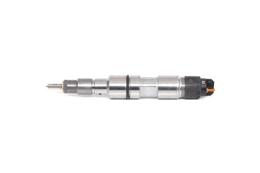 Injector compatibil Bosch 0445120242