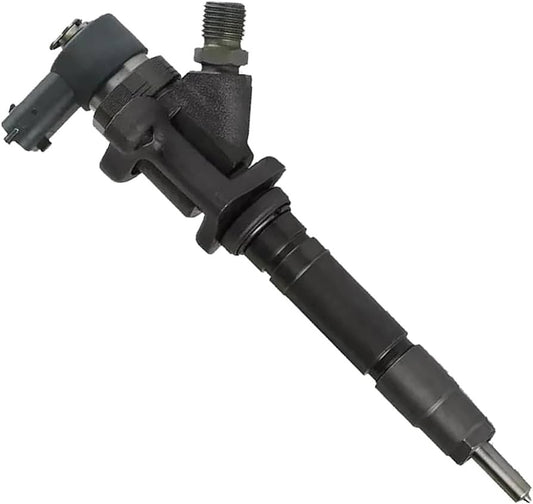 Injector compatibil Bosch 0445120244