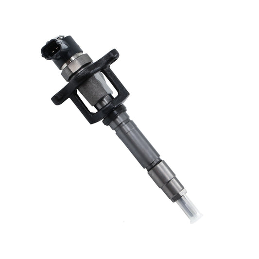 Injector compatibil Bosch 0445120246 pentru camioane Volvo sau utilaje
