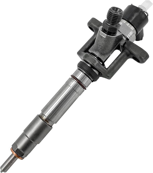 Injector compatibil Bosch 0445120247