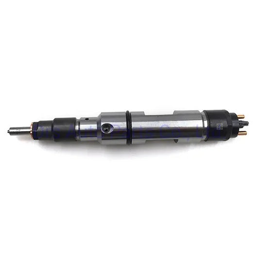 Injector compatibil Bosch 0445120251