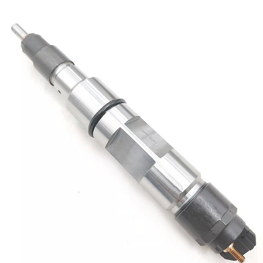 Injector compatibil Bosch 0445120254
