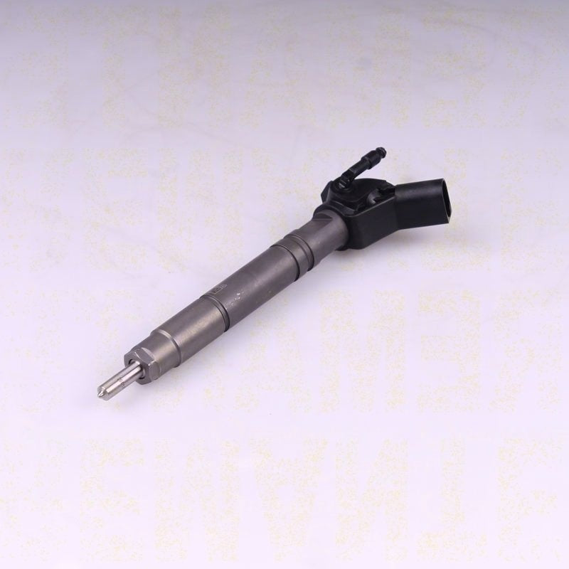 Injector compatibil Bosch 0445120256