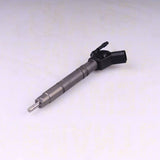 Injector compatibil Bosch 0445120256