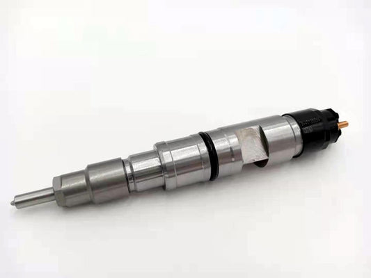 Injector compatibil Bosch 0445120257