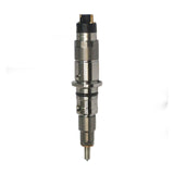 Injector compatibil Bosch 0445120258