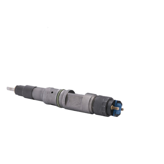 Injector compatibil Bosch 0445120260