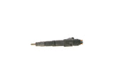 Injector compatibil Bosch 0445120261
