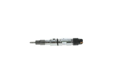 Injector compatibil Bosch 0445120262