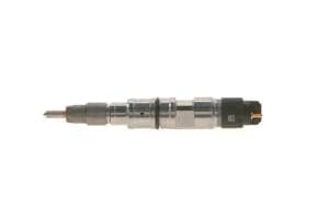 Injector compatibil Bosch 0445120263