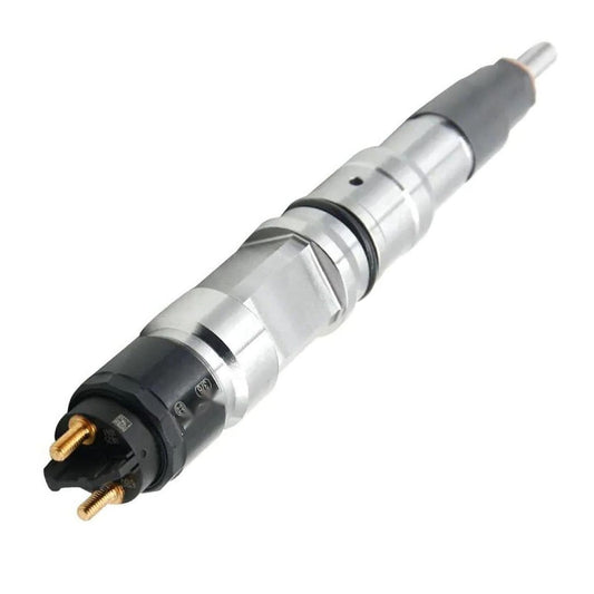 Injector compatibil Bosch 0445120266