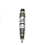 Injector compatibil Bosch 0445120269 pentru camioane Iveco sau utilaje
