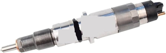 Injector compatibil Bosch 0445120272