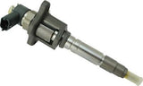 Injector compatibil Bosch 0445120273