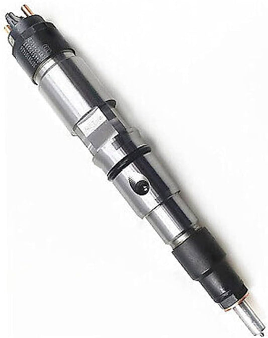 Injector compatibil Bosch 0445120277