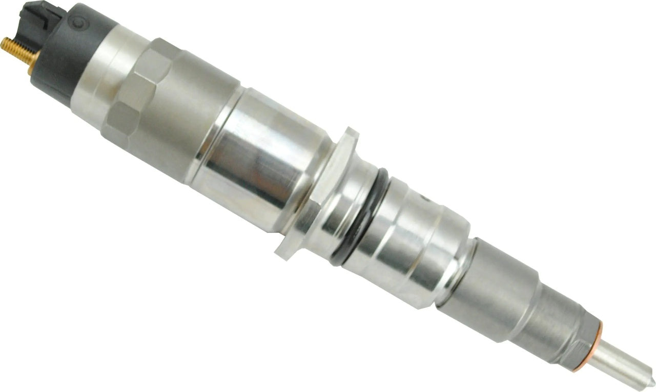 Injector compatibil Bosch 0445120279