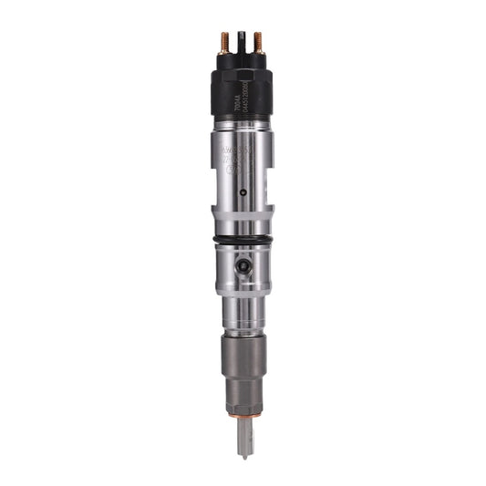 Injector compatibil Bosch 0445120280