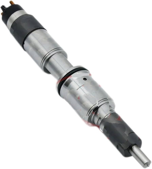 Injector compatibil Bosch 0445120289