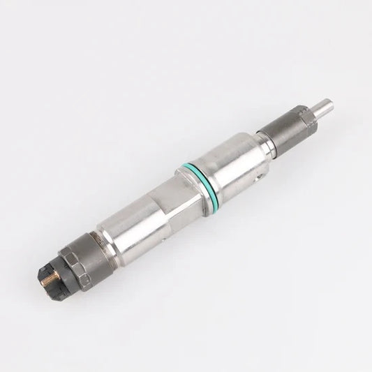 Injector compatibil Bosch 0445120290