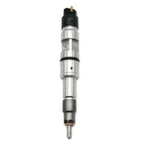 Injector compatibil Bosch 0445120291
