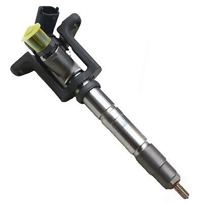 Injector compatibil Bosch 0445120294