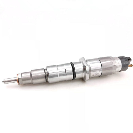 Injector compatibil Bosch 0445120304