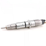 Injector compatibil Bosch 0445120304