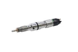 Injector compatibil Bosch 0445120305
