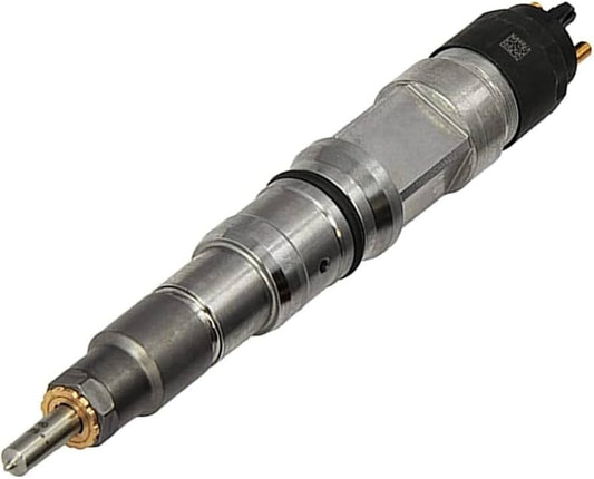 Injector compatibil Bosch 0445120310