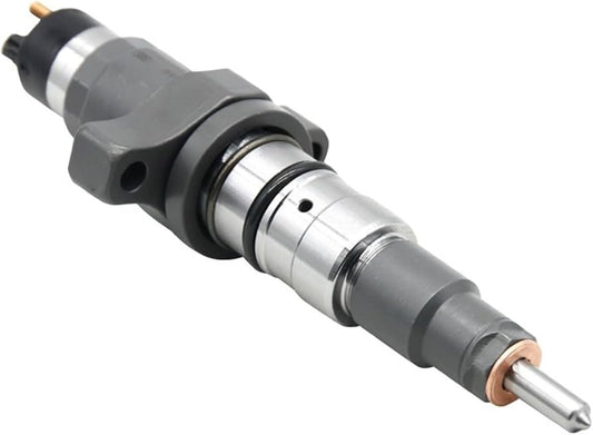 Injector compatibil Bosch 0445120311