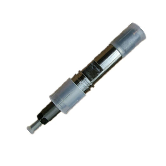 Injector compatibil Bosch 0445120313 pentru camioane Man sau utilaje