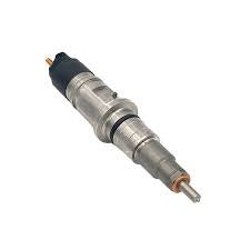 Injector compatibil Bosch 0445120317
