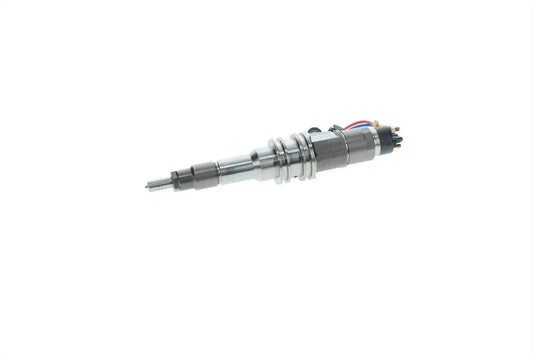 Injector compatibil Bosch 0445120318