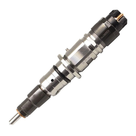 Injector compatibil Bosch 0445120321