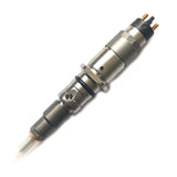 Injector compatibil Bosch 0445120324